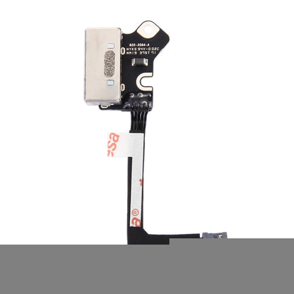 MagSafe DC In Jack for Macbook Pro 13.3 inch (Late 2013) A1502 820-3584-A / ME864, A1502