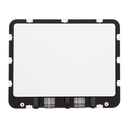 Touchpad Trackpad for Macbook Pro Retina 15.4 inch (2015) A1398 , A1398 (2015)