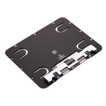 Touchpad Trackpad for Macbook Pro Retina 15.4 inch (2015) A1398 , A1398 (2015)