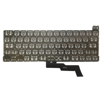 US Version Keyboard for Macbook Retina 13 M1 A2338 2020 EMC 3578, A2338 US Version