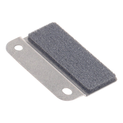 Trackpad Flex Cable Fixing Screws Set For MacBook A1706 / A1708 / A1989 / A2159 / A2289 / A2251 / A1707 / A1990, Trackpad Flex Cable