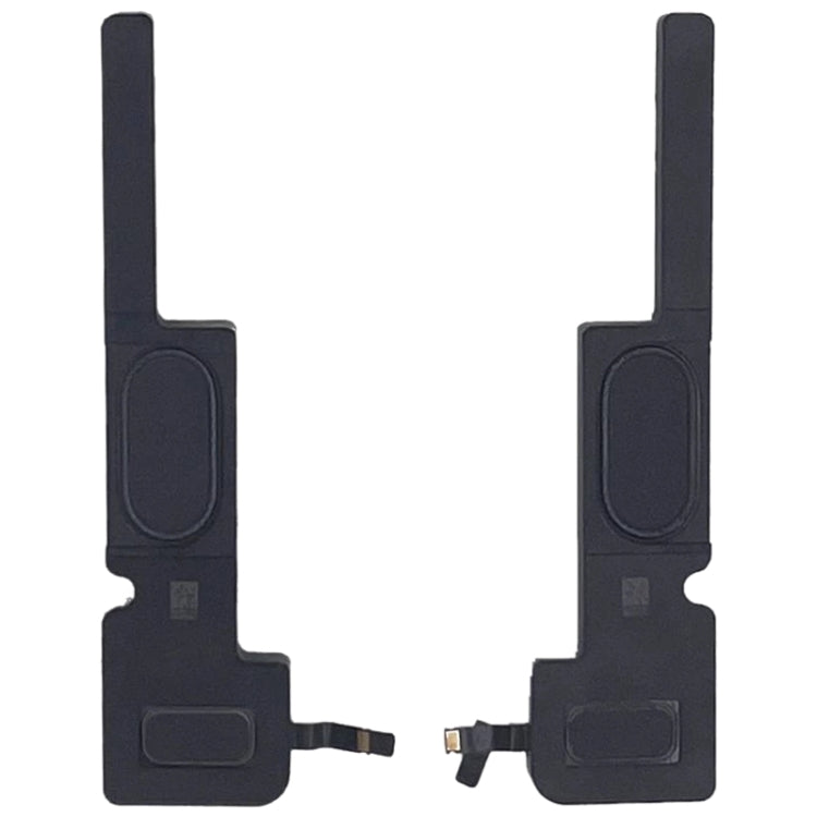 1 Pair Speaker Ringer Buzzer EMC 3347 for Macbook Pro Retina 16 inch A2141 (2019-2020), A2141