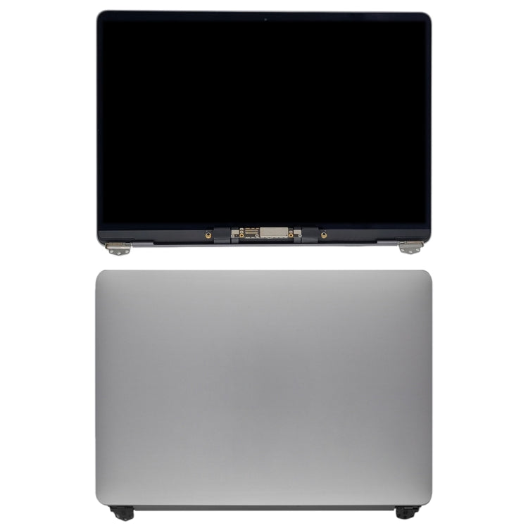 Full LCD Display Screen for Macbook Air Retina 13.3 inch M1 A2337 2020 EMC3598 MGN63 MGN73, For Macbook Air 13.3 inch M1 A2337 2020, A2337 2020