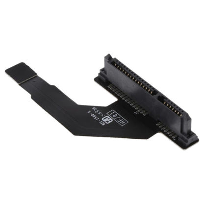 Lower Hard Drive SSD Flex Cable 821-1500-A for Mac Mini A1347, A1347(Lower SSD)