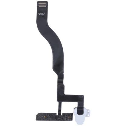 Earphone Jack Audio Flex Cable for MacBook Pro 13 inch A1708 2016 2017, For MacBook Pro 13 inch A1708
