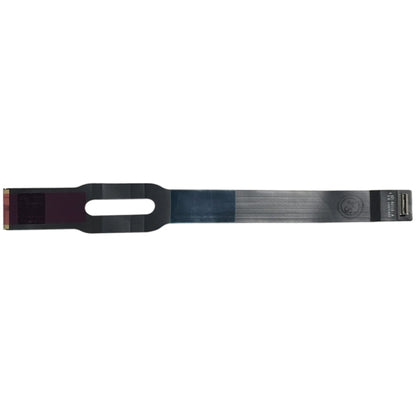Touch Flex Cable for Macbook Pro 16.2 inch A2485 2021 821-03115-A, A2485 2021