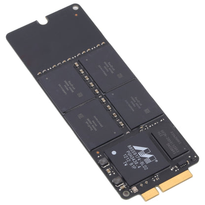 256G SSD Solid State Drive for MacBook Pro A1425 A1398 2012-2013, For A1425 A1398 256G