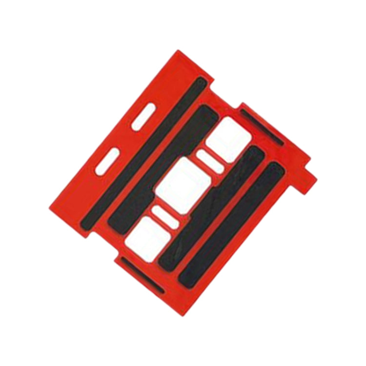 For MacBook A1706 A1989 A2338 Battery Adhesive Tape Stickers, A1706 A1989 A2338