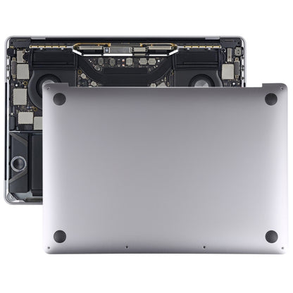 Bottom Cover Case for Macbook Pro Retina 13 inch M1 A2338 2020, For Macbook Pro Retina 13 A2338