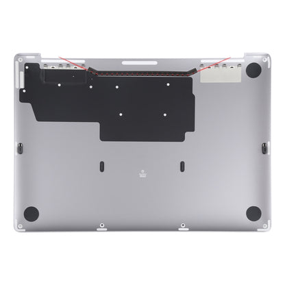 Bottom Cover Case for Macbook Pro Retina 13 inch M1 A2338 2020, For Macbook Pro Retina 13 A2338