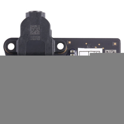 Audio Jack Board for MacBook Air Retina 13 inch A2337 2020, For MacBook Air Retina 13 inch A2337 2020, For A2337 2020
