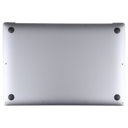 Bottom Cover Case for Macbook Air 13 inch M1 A2337 2020, For A2337 2020, For Macbook Air 13 A2337