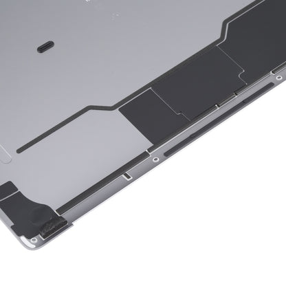 Bottom Cover Case for Macbook Air 13 inch M1 A2337 2020, For A2337 2020, For Macbook Air 13 A2337