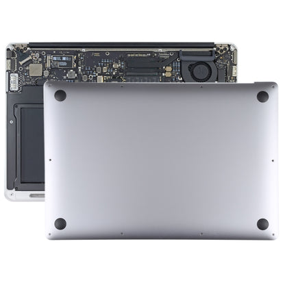 Bottom Cover Case for Macbook Air 13 inch M1 A2337 2020, For A2337 2020, For Macbook Air 13 A2337