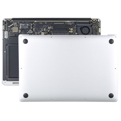 Bottom Cover Case for Macbook Air 13 inch M1 A2337 2020, For A2337 2020, For Macbook Air 13 A2337
