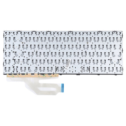 For HP Probook 430 G5 440 G45 445 G5 US Version Keyboard