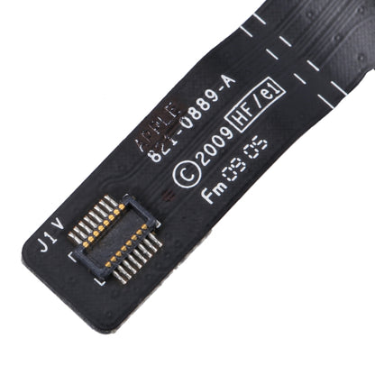 DVD Optical Drive Connector Flex Cable for Macbook Pro A1278 2009 2010 821-0889-A, A1278