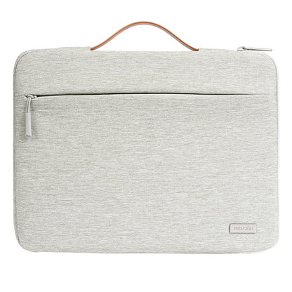 For 14 inch Laptop Zipper Waterproof  Handheld Sleeve Bag, For 14 inch