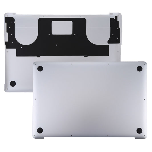Bottom Cover Case for Macbook Pro 15.4 inch A1398 (2013-2015), For Macbook Pro 15.4 A1398