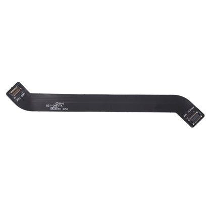Network Card Flex Cable for Macbook Pro 15.4 inch A1286 (2010) 821-0961-A , A1286 (2010)