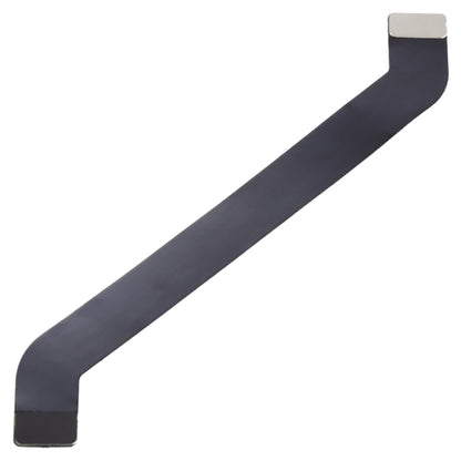Network Card Flex Cable for Macbook Pro 13.3 inch A1278 (2011-2012) 821-1312-A , A1278 (2011-2012)
