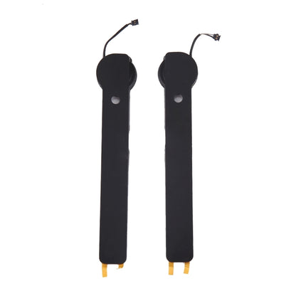 1 Pair for Macbook Air 11.6 inch A1370 (2010 - 2011) & A1465 (2012 - 2015) Speakers (Left + Right), A1370