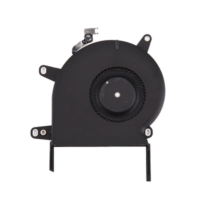 Cooling Fan for Macbook Pro 13.3 inch A1708 (2016 - 2017) , A1708