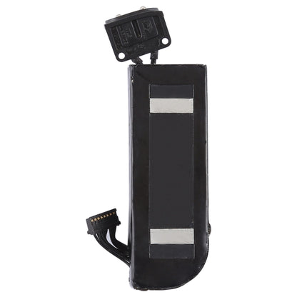 Switching Power Supply (ADP-6BF S) for Apple TV A1469 A1427 A1378, ADP-6BF S