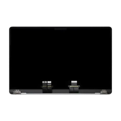 Full LCD Display Screen for Macbook Pro 2021 M1 16 inch A2485 EMC3651, A2485