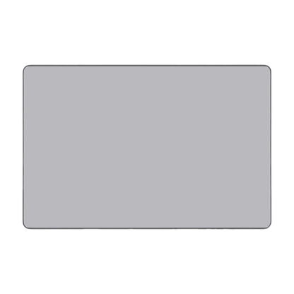 Full LCD Display Screen for Macbook Pro 2021 M1 16 inch A2485 EMC3651, A2485