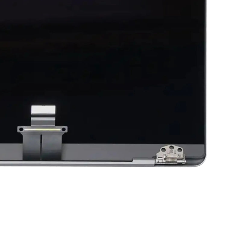 Full LCD Display Screen for Macbook Pro 2021 M1 16 inch A2485 EMC3651, A2485