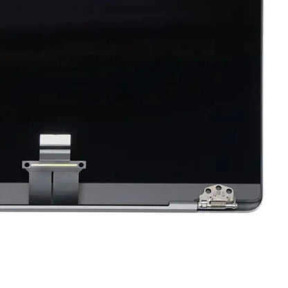 Full LCD Display Screen for Macbook Pro 2021 M1 16 inch A2485 EMC3651, A2485