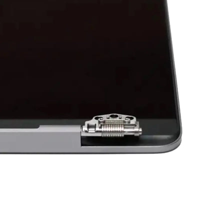 Full LCD Display Screen for Macbook Pro 2021 M1 16 inch A2485 EMC3651, A2485