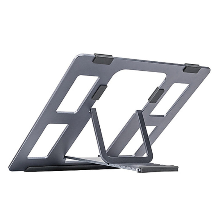 Lenovo Z2 LEGION Aluminum Alloy Laptop Cooling Bracket Heat Dissipation Holder for Y7000 / Y7000P / Y9000K