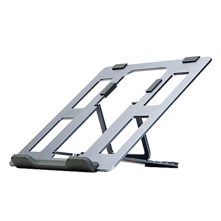 Lenovo Z2 LEGION Aluminum Alloy Laptop Cooling Bracket Heat Dissipation Holder for Y7000 / Y7000P / Y9000K