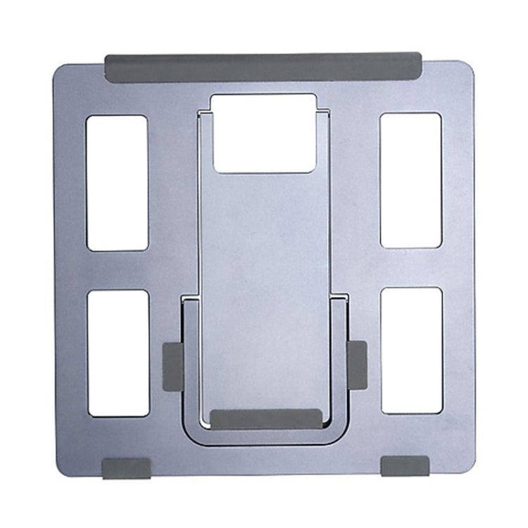 Lenovo Z2 LEGION Aluminum Alloy Laptop Cooling Bracket Heat Dissipation Holder for Y7000 / Y7000P / Y9000K