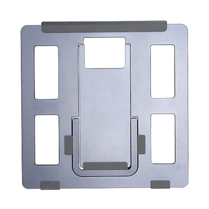 Lenovo Z2 LEGION Aluminum Alloy Laptop Cooling Bracket Heat Dissipation Holder for Y7000 / Y7000P / Y9000K