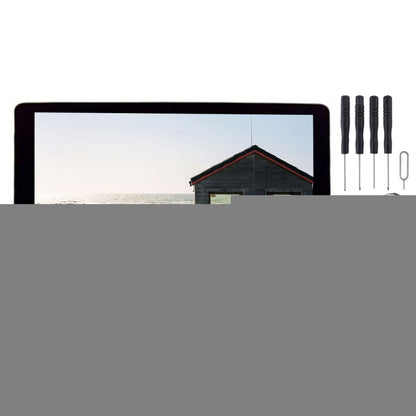 LCD Screen Display Assembly for Apple Macbook Retina 13 A1502 2013 Mid 2014 661-8153, A1502