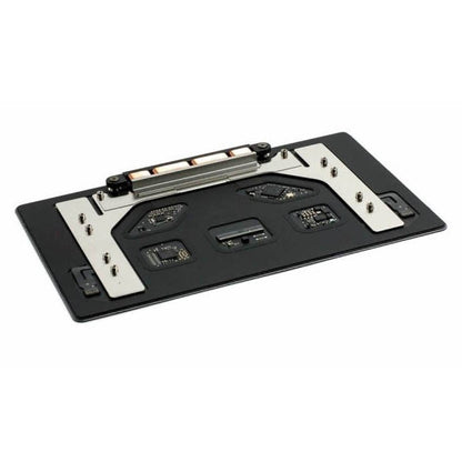 Touchpad for Macbook Pro Retina 13 inch A1706 A1708, A1706 A1708