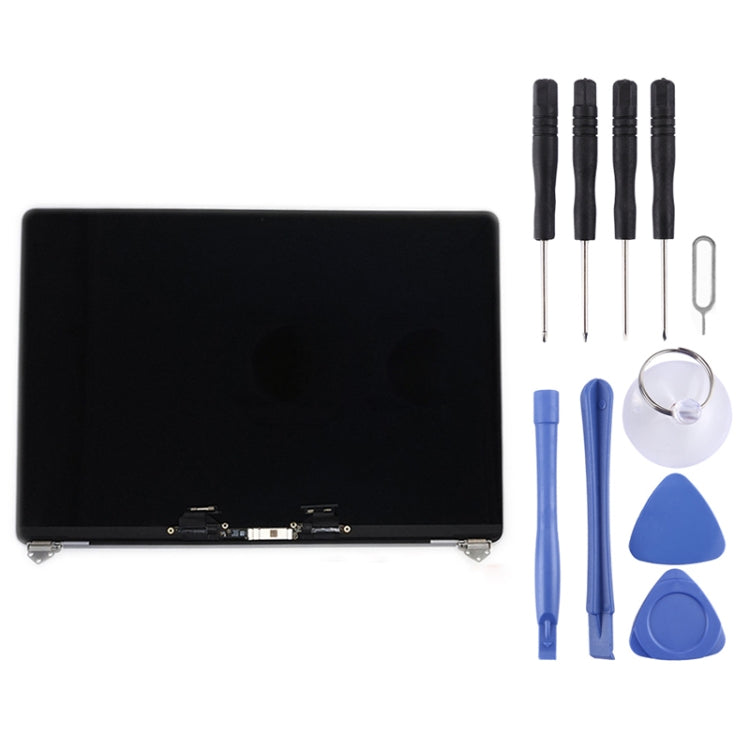 LCD Screen Display Assembly for Macbook Pro Retina 15.4 inch A1707, A1707