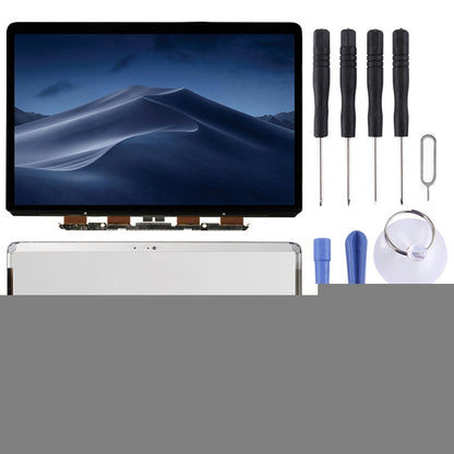 LCD Screen for Macbook Pro Retina 13 inch A1502 (2013-2014), A1502 (2013-2014)