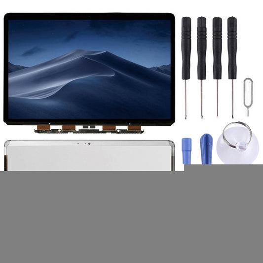 LCD Screen for Macbook Pro Retina 13 inch A1502 (2013-2014), A1502 (2013-2014)
