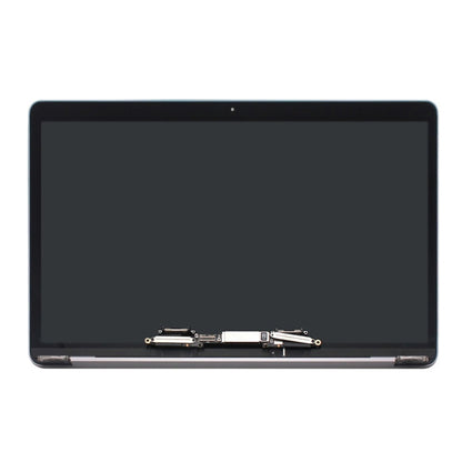 LCD Screen Display Assembly for Apple Macbook Pro Retina 13 A1706 A1708 Late 2016 ~ 2017, A1706