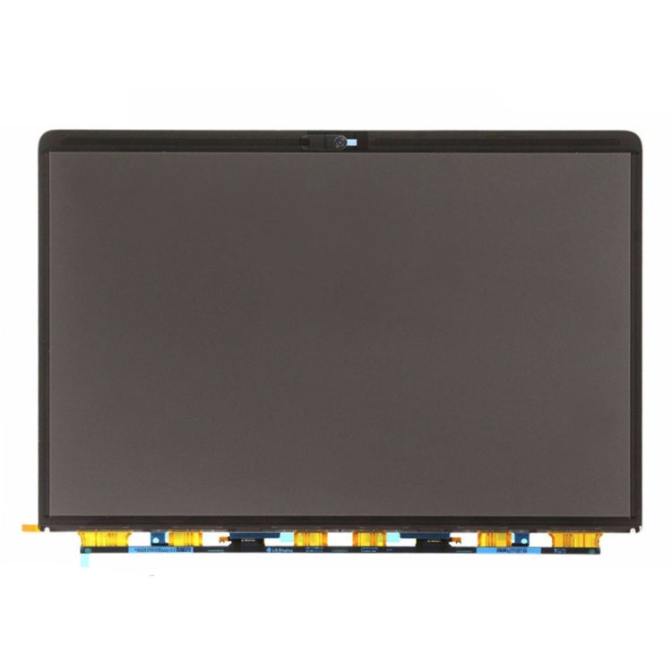 LCD Screen for Apple Macbook Pro Retina 13 A1706 A1708 (2016 ~ 2017), A1708