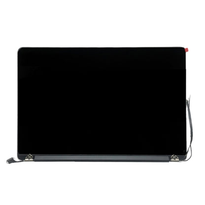 LCD Screen and Digitizer Full Assembly for Apple Macbook Retina 12 A1534 (2015 ~ 2016), A1534
