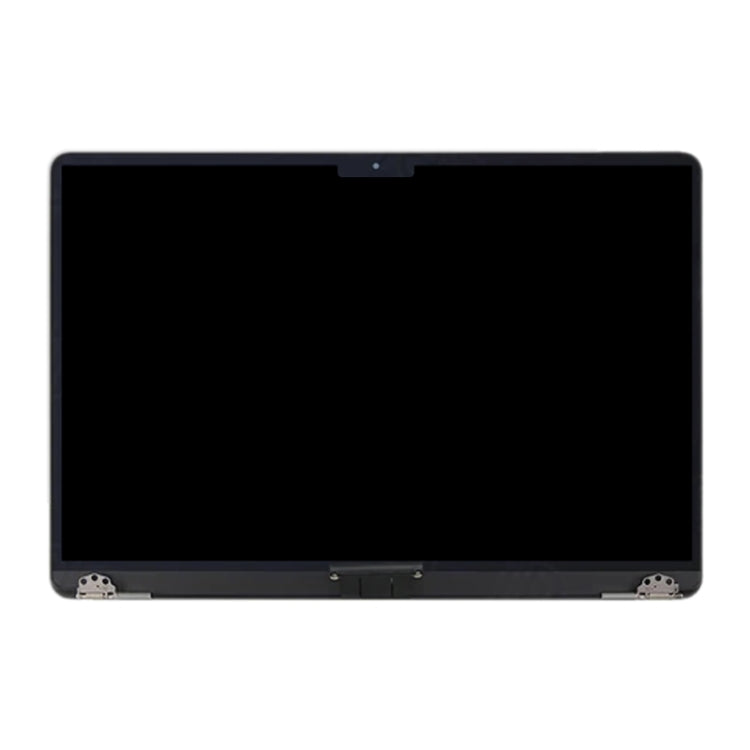 For MacBook Pro Retina 13.6 inch M2 A2681 EMC3650 2022 LCD Screen with Digitizer Full Assembly, A2681 2022(Original), For MacBook Air 13.6 inch A2681 2022(Original)