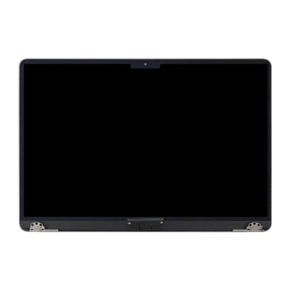 For MacBook Pro Retina 13.6 inch M2 A2681 EMC3650 2022 LCD Screen with Digitizer Full Assembly, A2681 2022(Original), For MacBook Air 13.6 inch A2681 2022(Original)