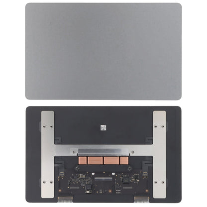 Touchpad for MacBook Air 15.3 M2 A2941, A2941, A2941 (Starlight)