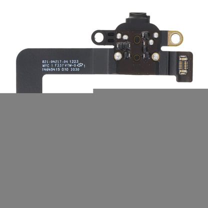 For MacBook Air 15.3 M2 A2941 Earphone Jack Audio Flex Cable, A2941