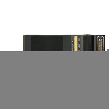 LCD Flex Cable 821-03604-A for MacBook Pro 14.2 M2 M3 2023 A2779 A2918 A2992, A2779 A2918 A2992